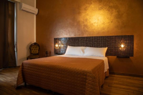 Cairóly Rooms' Termoli